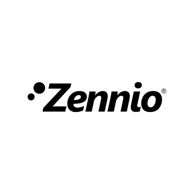 Zennio 400